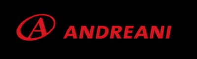 Andreani logo