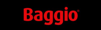 Baggio logo