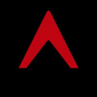 Cementos Avellaneda logo