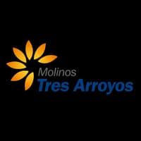 Molinos Tres Arroyos logo