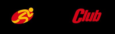 Sport Club logo