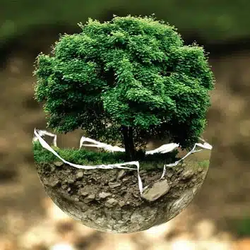 ¿Qué es la Ecologística? Claves para una Logística Verde con Autoelevadores Eléctricos