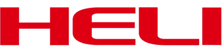 Importance of Using Genuine Spare Parts for Forklifts: Performance and Safety