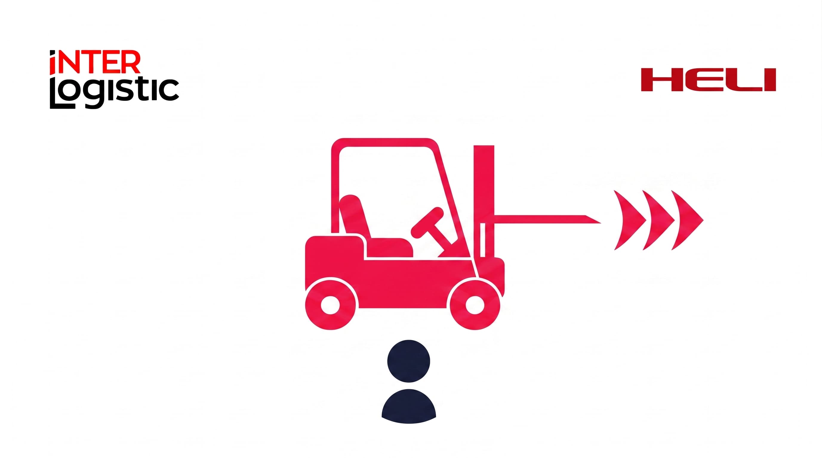 Internal Traffic and Aisle Design: How to Create Safe Plant Flows and Reduce Accidents