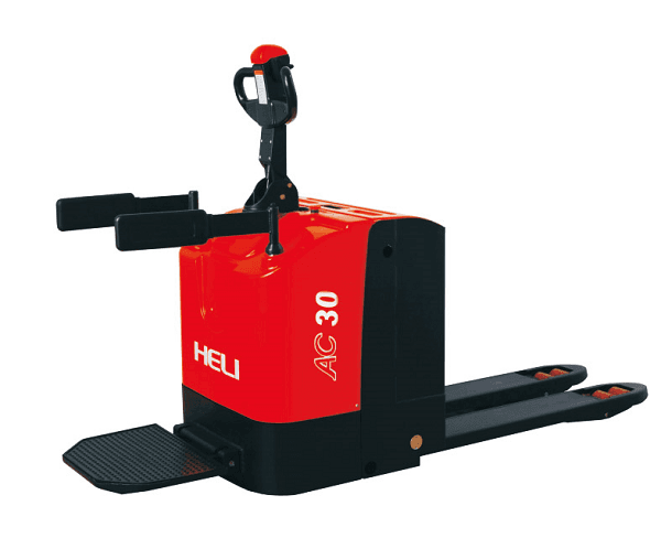 HELI CBD30 470