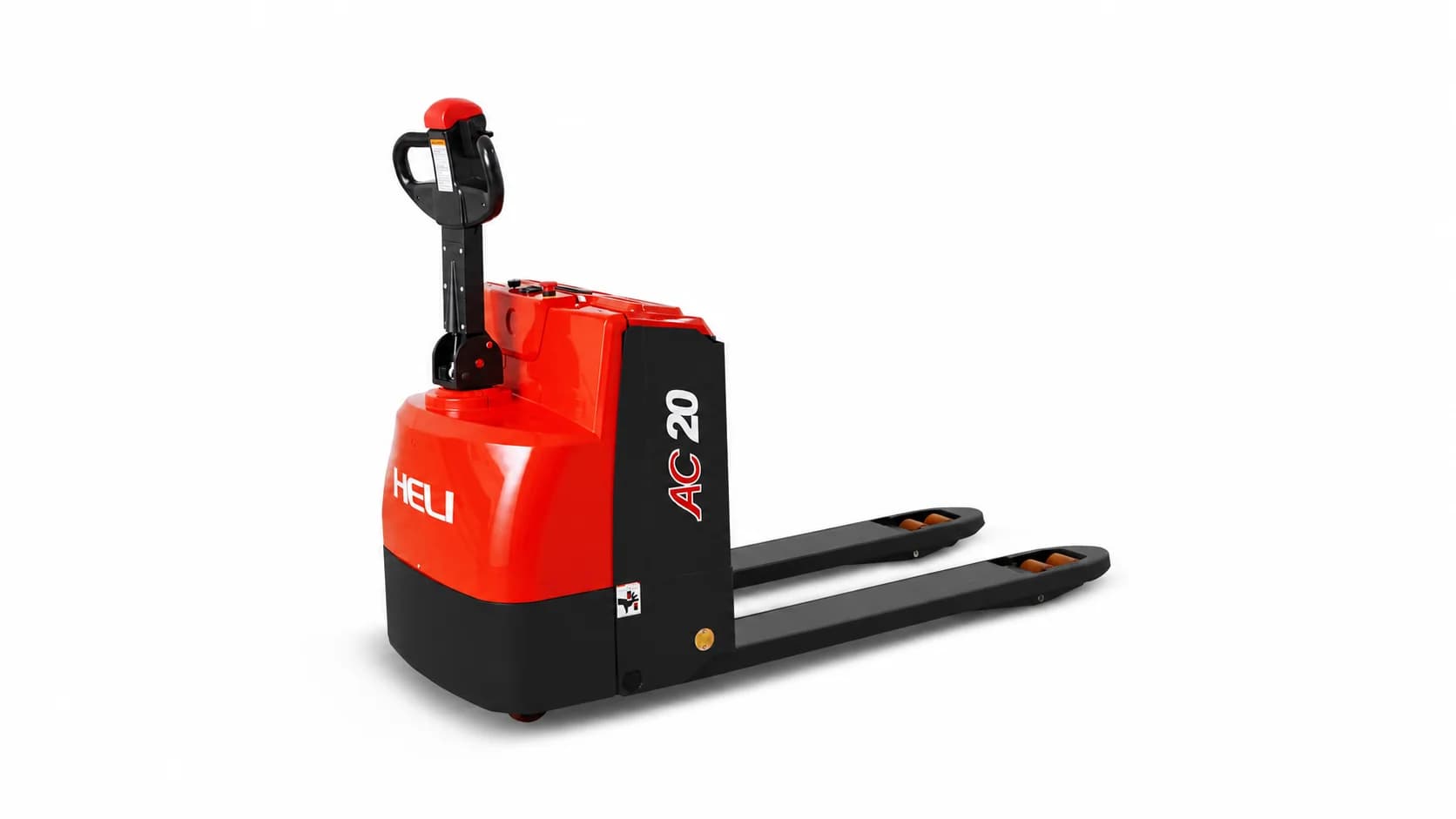 HELI CBD20-150