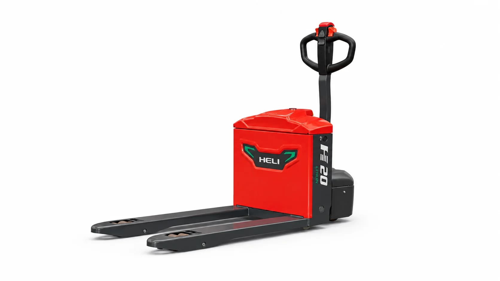 HELI CBD20 HB