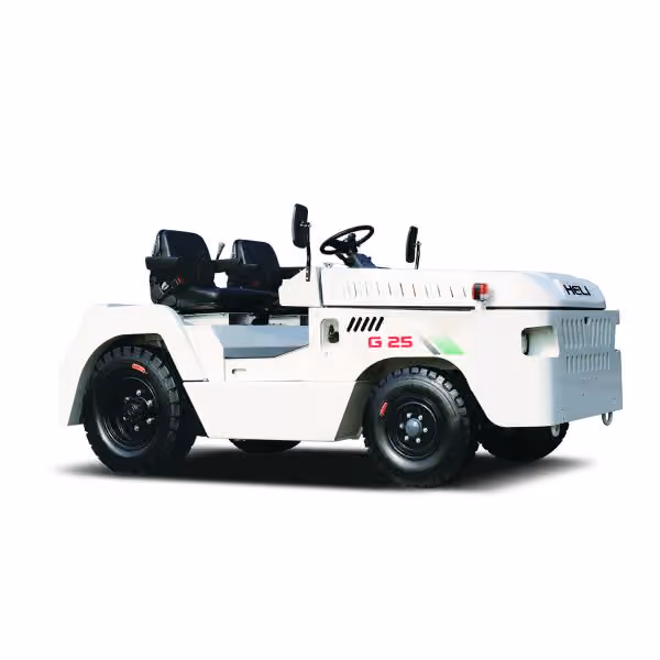HELI QYCD 20
