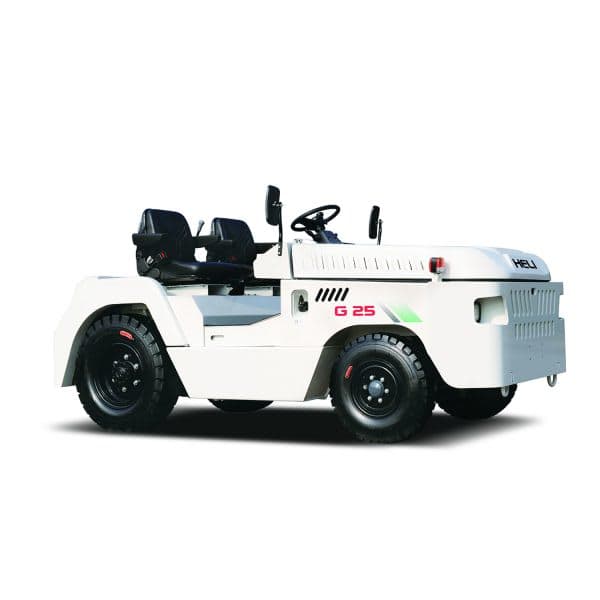 HELI QYCD 20